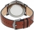 Fossil FS5479 Kol Saati