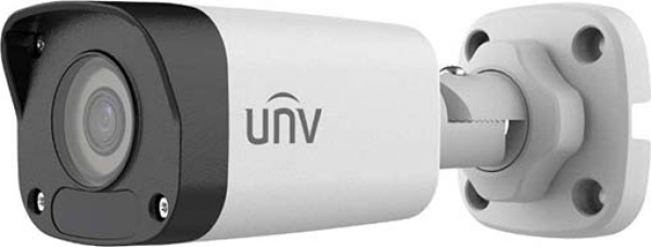 Uniview IPC2122LB-SF28-A