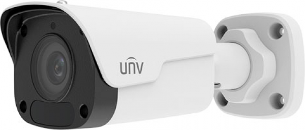 Uniview IPC2122LB-ADF28KM-G