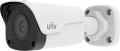 Uniview IPC2122LB-ADF28KM-G resim