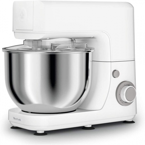 Tefal Essential QB1501 Mikser