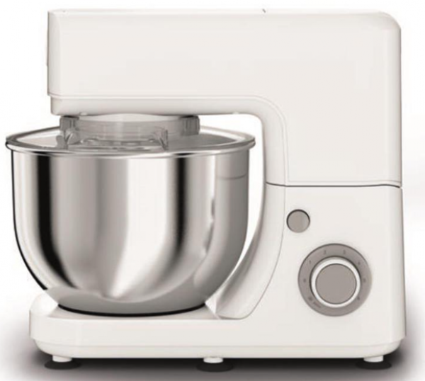 Tefal Essential QB1501 Mikser