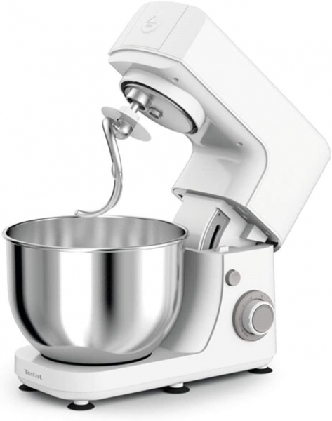 Tefal Essential QB1501 Mikser