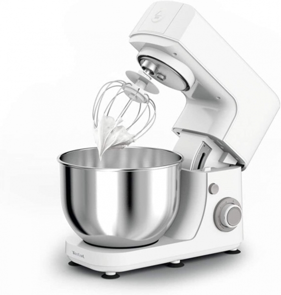 Tefal Essential QB1501 Mikser