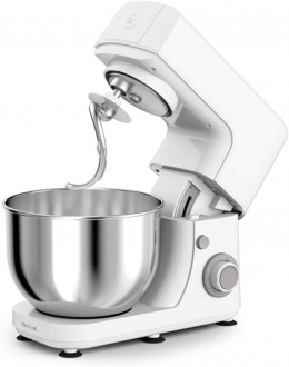 Tefal Essential QB1501 Mikser