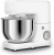 Tefal Essential QB1501 Mikser