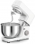 Tefal Essential QB1501 Mikser