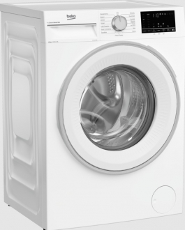 Beko CM 10121 BB Çamaşır Makinesi