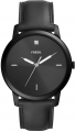 Fossil FS5478 resim
