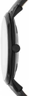 Fossil FS5478 Kol Saati