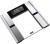 Comfort Plus GBF-830 Dijital Banyo Tartısı