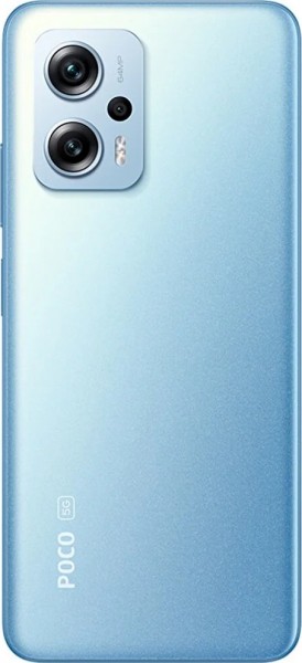Poco X4 GT (128 GB)