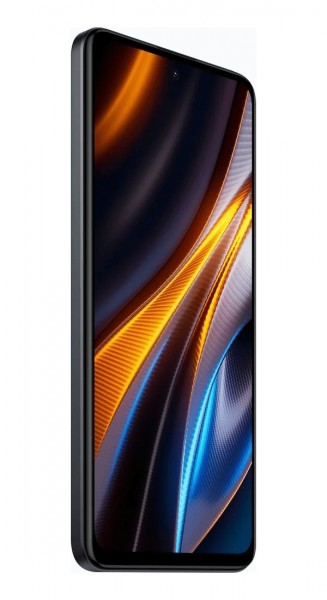 Poco X4 GT (128 GB)