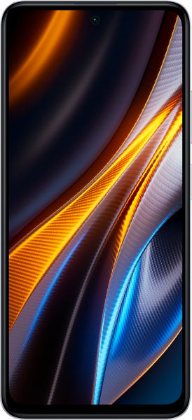 Poco X4 GT (128 GB)