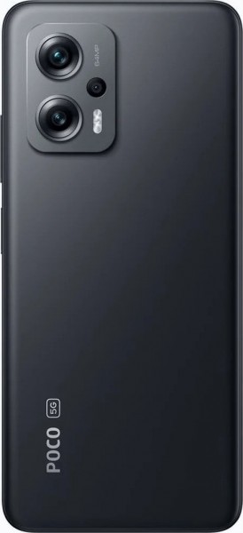 Poco X4 GT (128 GB)