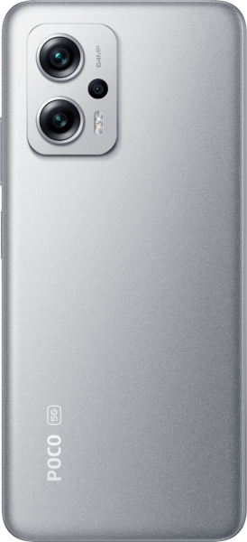 Poco X4 GT (128 GB)