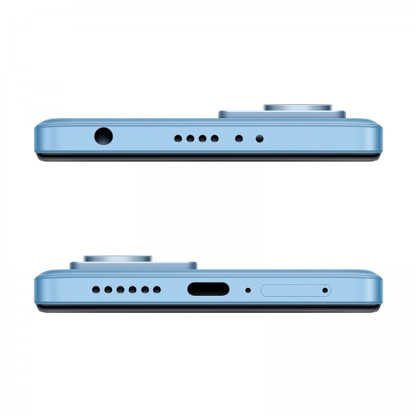 Poco X4 GT (128 GB)