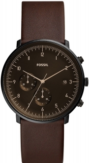 Fossil FS5485 Kol Saati