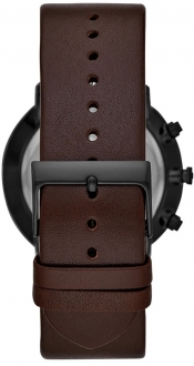 Fossil FS5485 Kol Saati