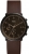 Fossil FS5485 Kol Saati