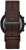 Fossil FS5485 Kol Saati