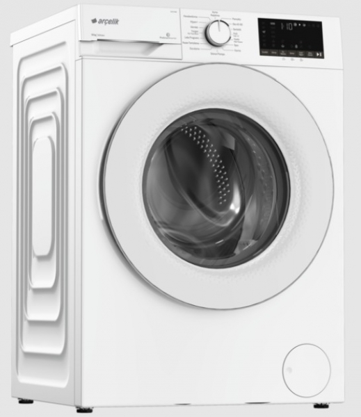 Arçelik 10121 PMB Çamaşır Makinesi