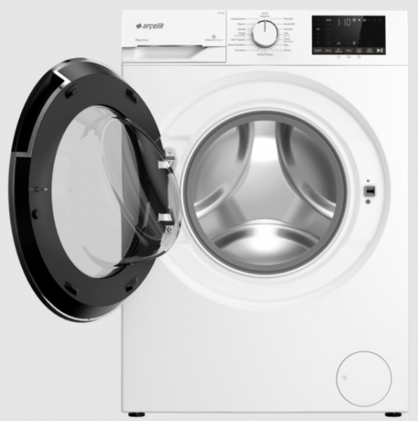 Arçelik 10121 PMB Çamaşır Makinesi