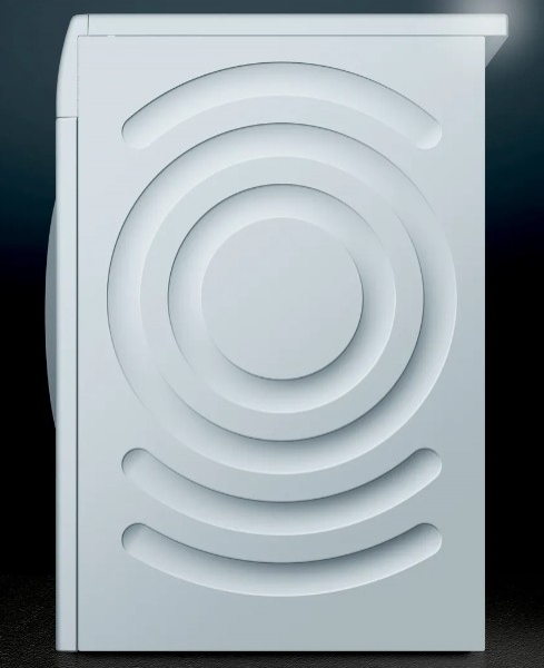 Siemens WA14LPH1TR Çamaşır Makinesi