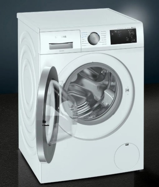 Siemens WA14LPH1TR Çamaşır Makinesi