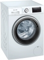 Siemens WA14LPH1TR resim