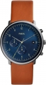 Fossil FS5486 resim