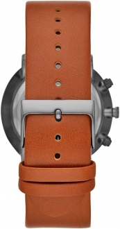 Fossil FS5486 Kol Saati