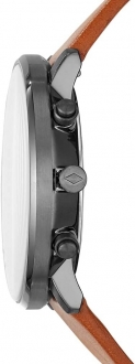 Fossil FS5486 Kol Saati