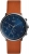 Fossil FS5486 Kol Saati