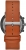 Fossil FS5486 Kol Saati