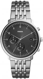 Fossil FS5489 Kol Saati