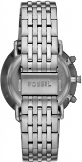 Fossil FS5489 Kol Saati