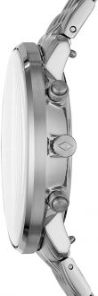 Fossil FS5489 Kol Saati