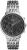 Fossil FS5489 Kol Saati