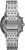 Fossil FS5489 Kol Saati