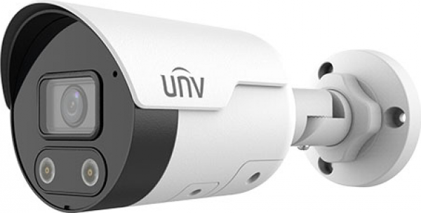 Uniview IPC2122LE-ADF28KMC-WL