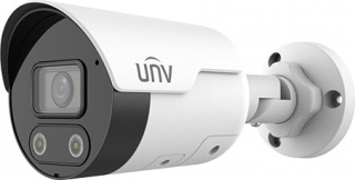 Uniview IPC2122LE-ADF28KMC-WL