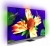 Philips 55OLED907 Ultra HD (4K) TV