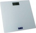 Comfort Plus GBS-1301 resim