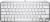 Logitech MX Keys Mini For Mac Klavye