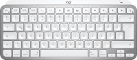 Logitech MX Keys Mini For Mac resim
