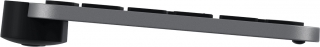 Logitech MX Keys For Mac Klavye
