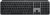 Logitech MX Keys For Mac Klavye