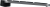 Logitech MX Keys For Mac Klavye