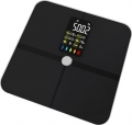 Pool Sport Hz-1121 resim